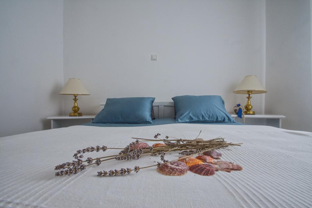 Apartment Ranch Опатия Экстерьер фото